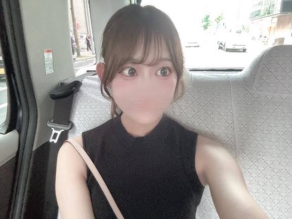 お礼?