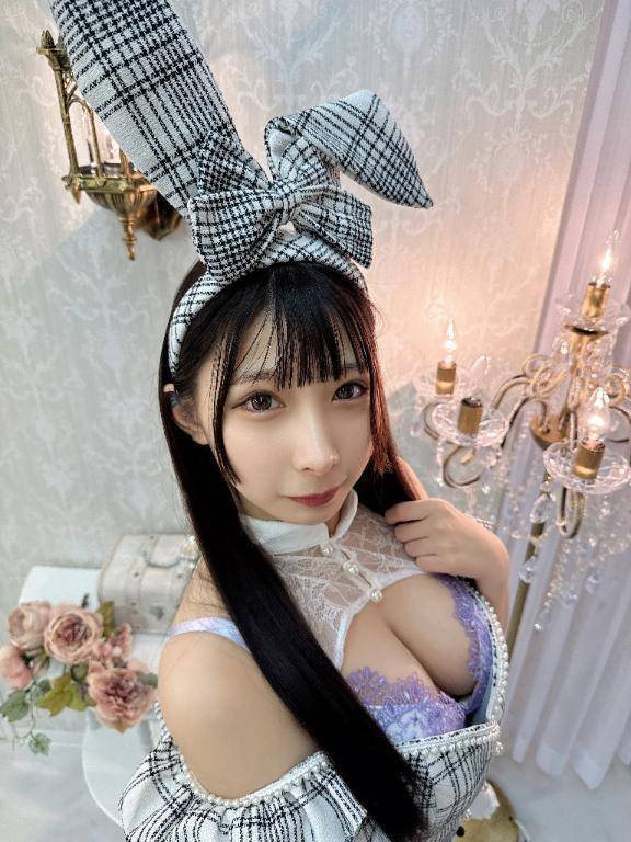 凍結したので新しいの作ったよ???