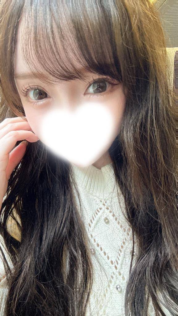 今日から??