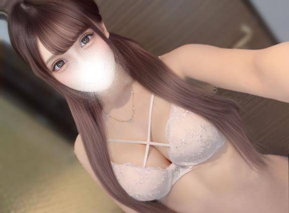 ?  20日～います  ?