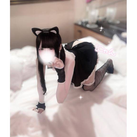 ??よく言われること
