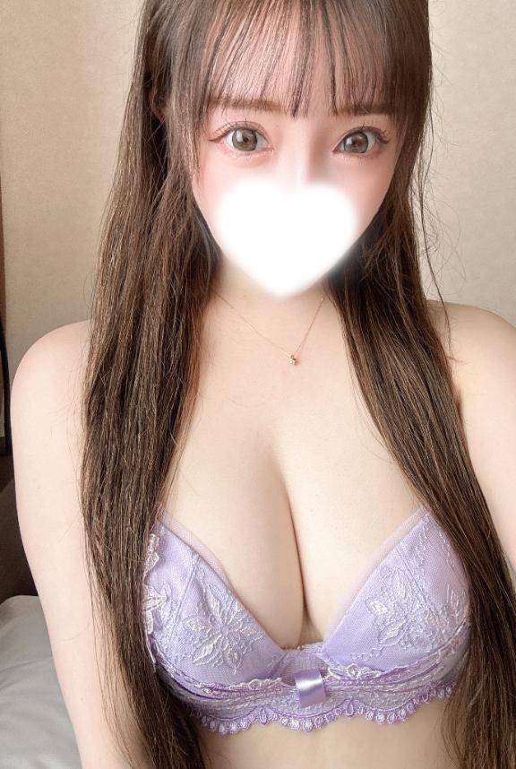 最終日です??