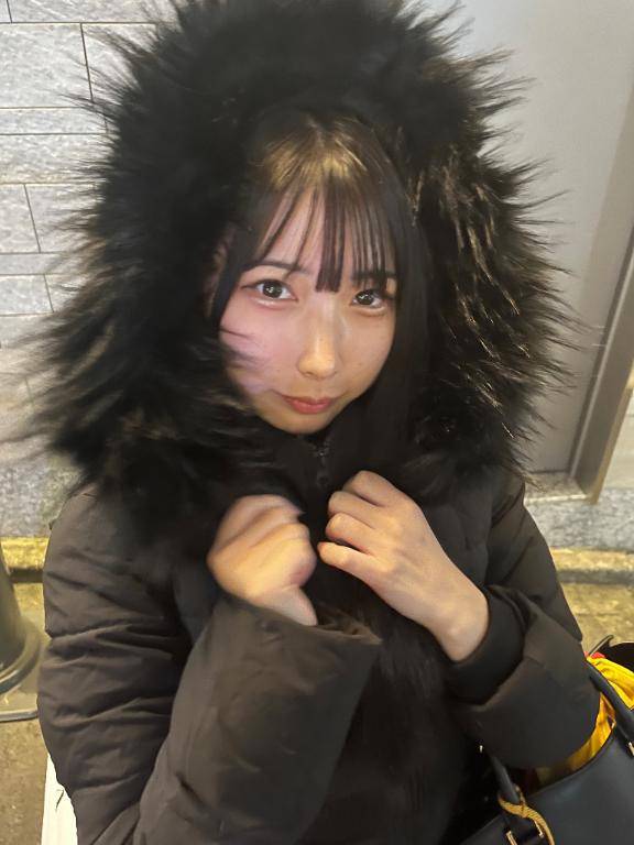 ラスト枠のみ?あり?