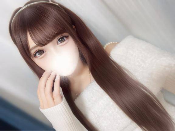??  白ギャル無双の季節…  ?