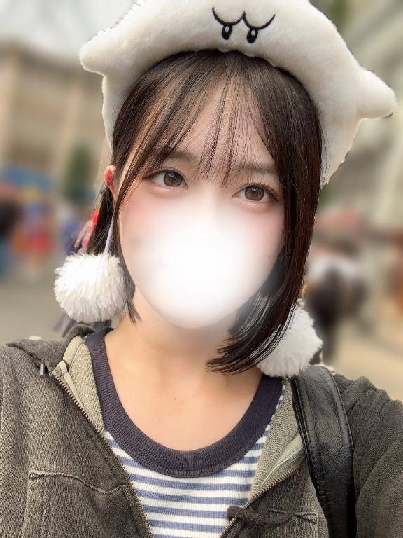 〇〇したら興奮するかな?