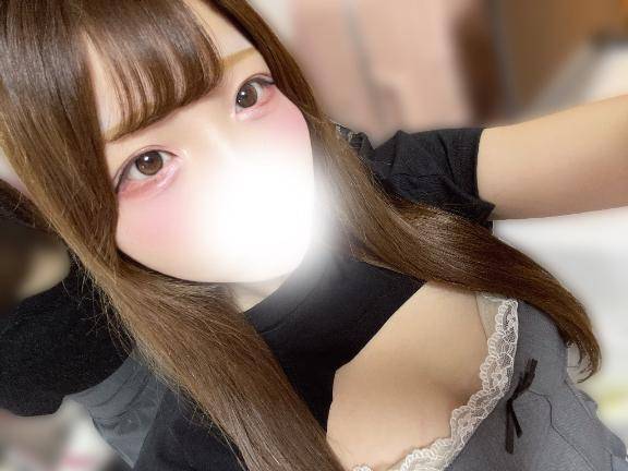 オカズにしてね???