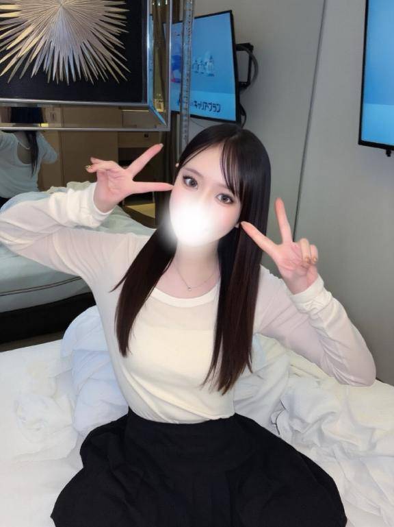 ?満枠完売御礼?