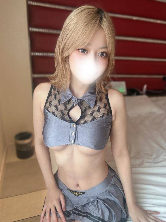 コスプレ??撮影??子作り体験プレイ ??