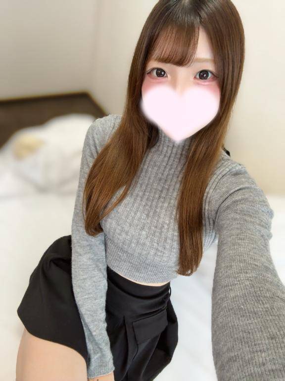 ??次回出勤28日から?