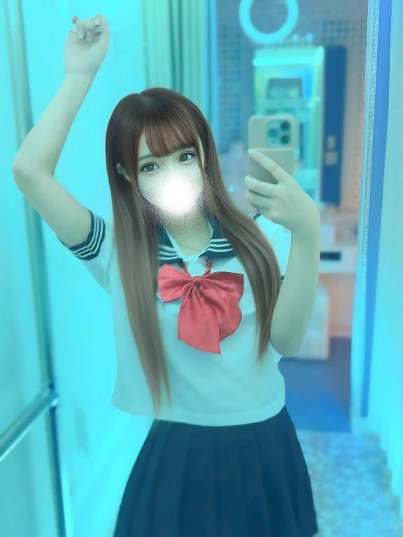 イメプレってどうかな…