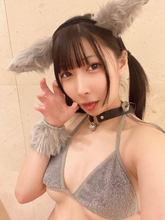 山口ありがとう?次は??