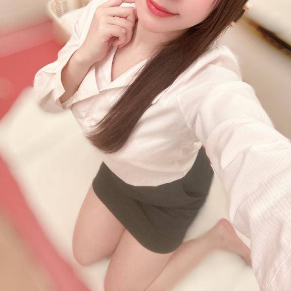 行動力すごい?