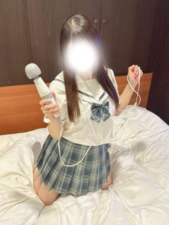 最強おもちゃセット