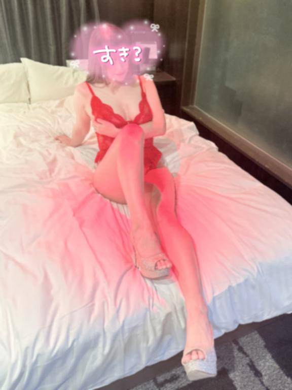 癒しタイム??