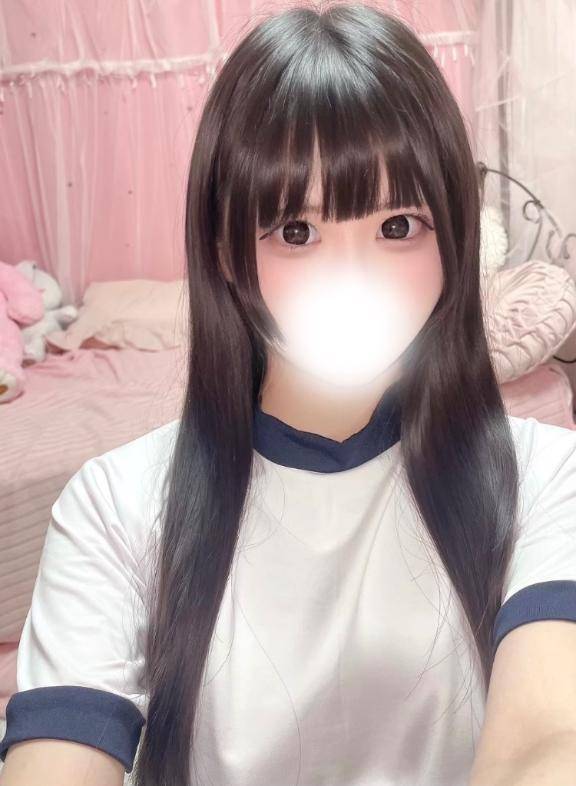 ???必見自己紹介?