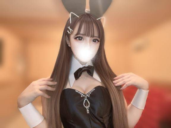 たくさんありがとう??