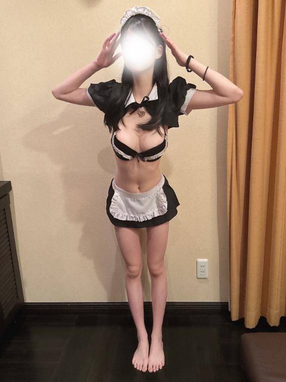 おはおは??