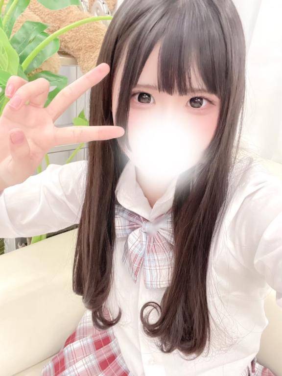 ?特別濃厚な??
