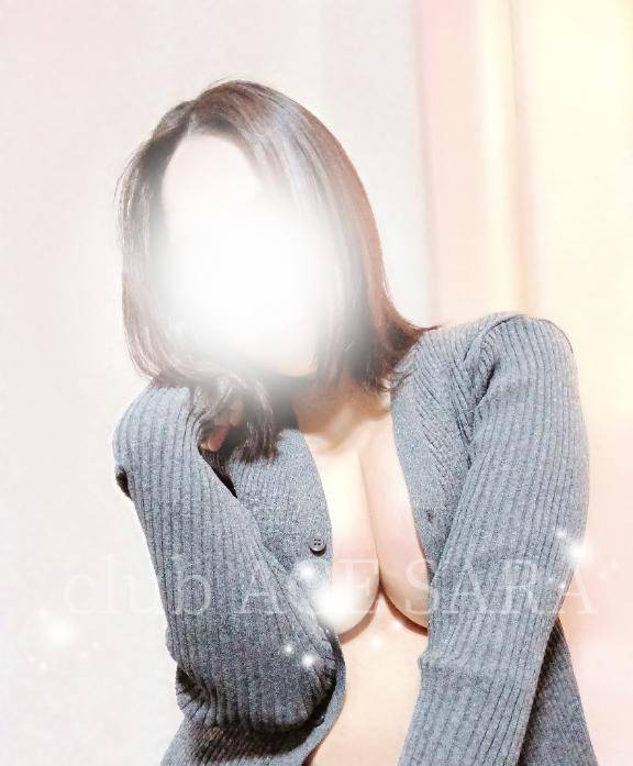 ニットに生乳写メ??