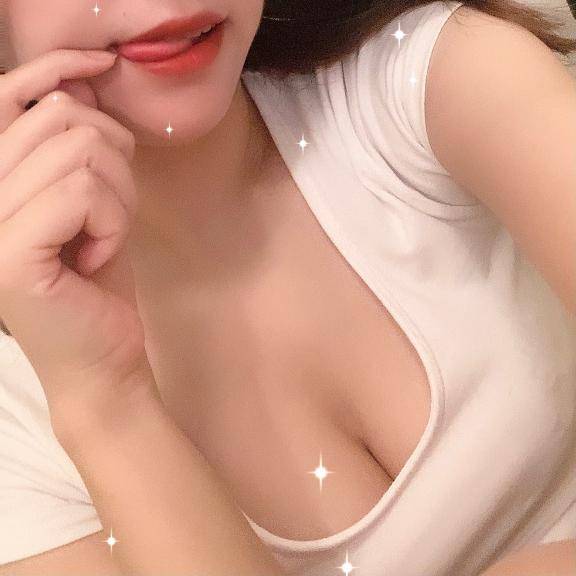 よしよしさせて?
