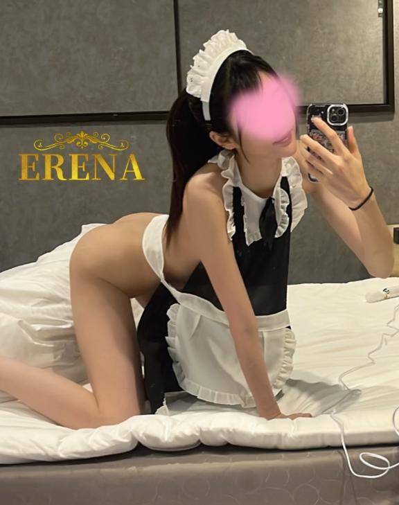 皆さんありがと??