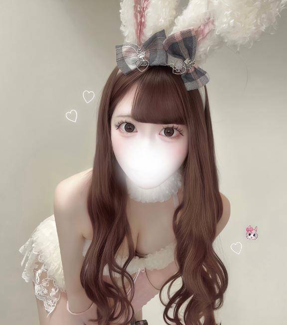 18歳元あいどる??