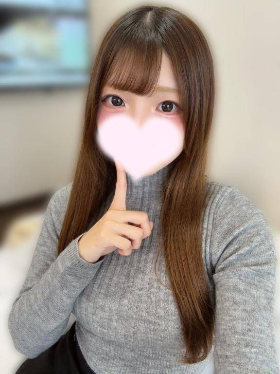 OP盛りだくさん?