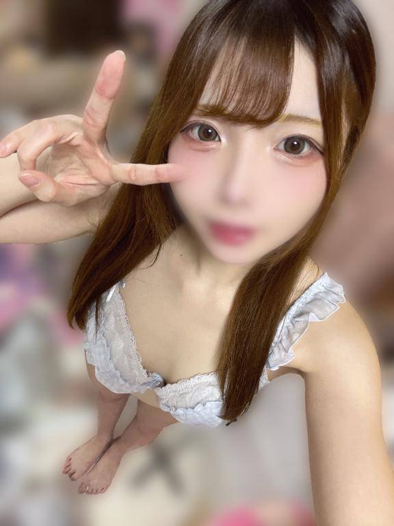 本指名ビジホ150分のお兄さん??