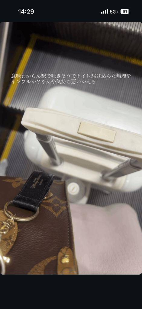 大風邪引きました。