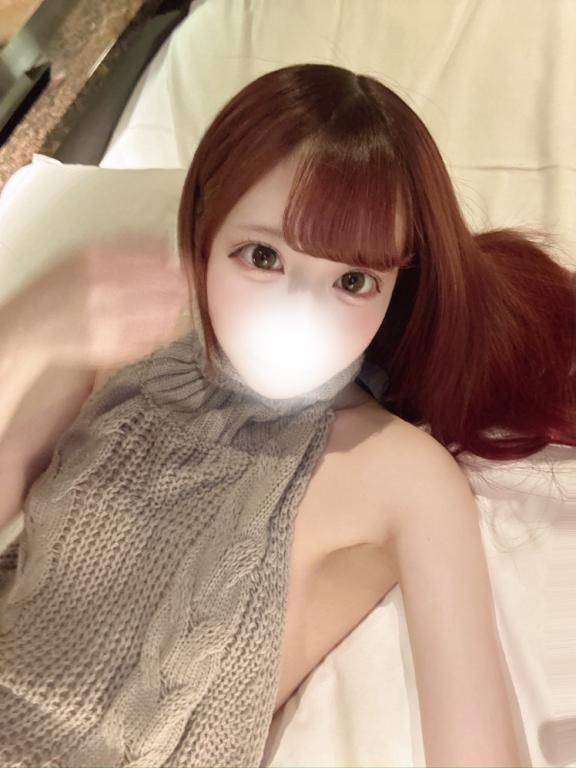 アソコは素直、?