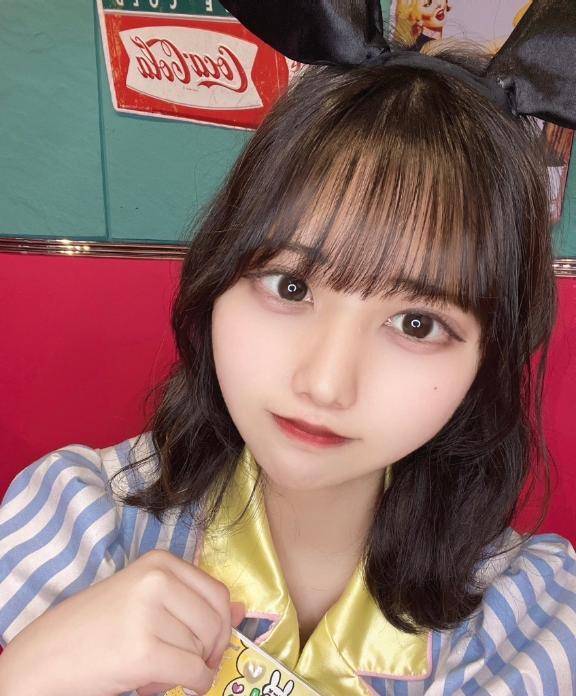 てゆーか、のどてんって何?