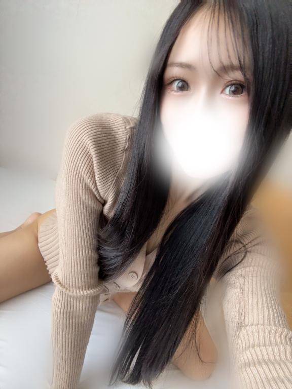 れん☆REGULAR(Club ACE ~クラブエース~ 山口店)