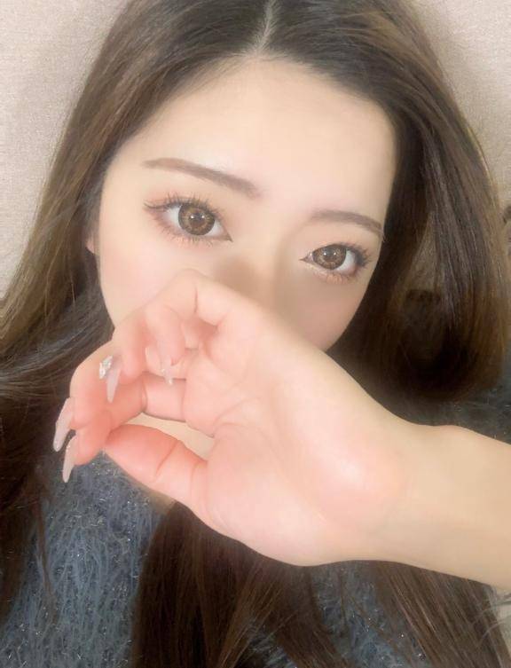 こころ☆REGULAR(Club ACE ~クラブエース~ 山口店)