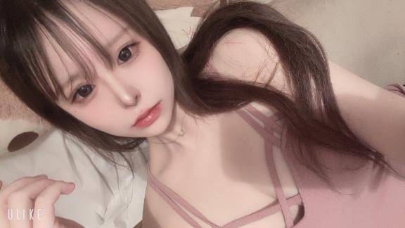 つぼみ☆REGULAR（Club ACE　～クラブエース～　山口店）