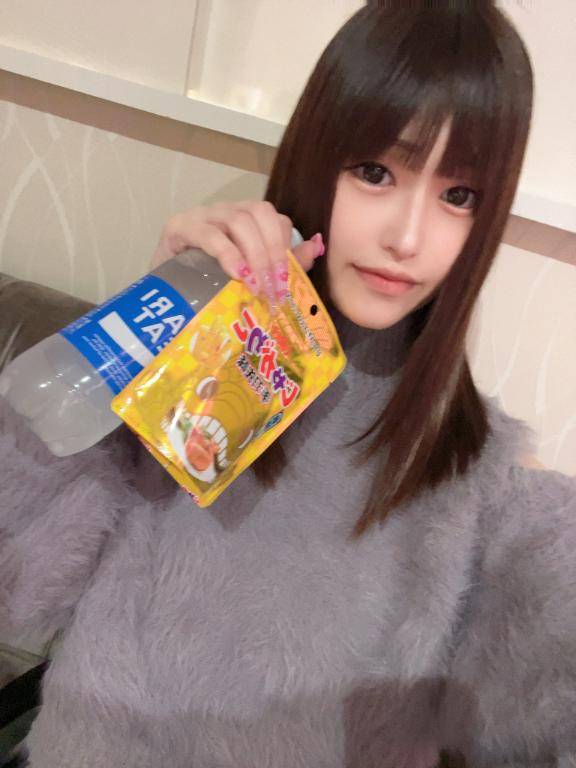 ?USA90分のお兄さん?