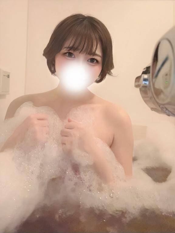 ◯◯仕込みの極上タイム?