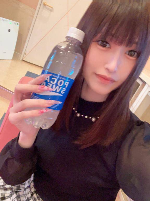 ?リバーサイド60分のお兄さん?