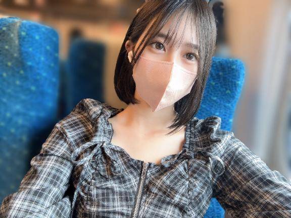 新・ダイエット法?