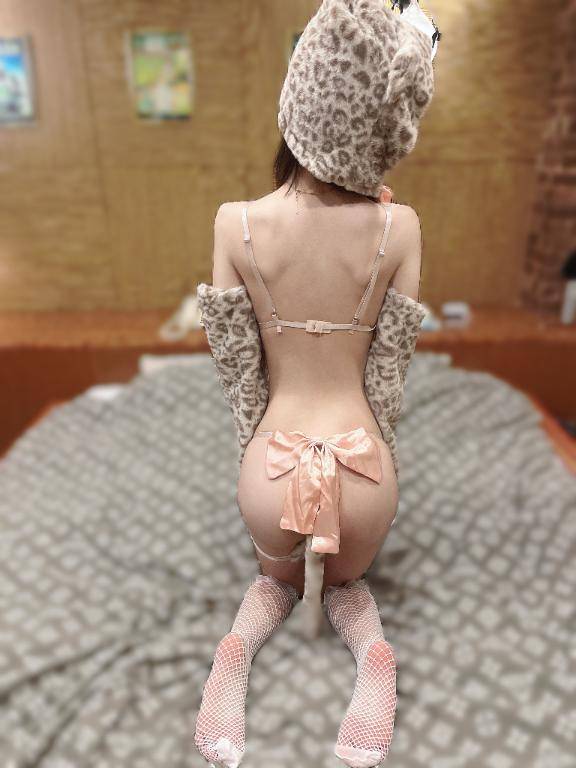 ??ゆゆ限定オプションあります??