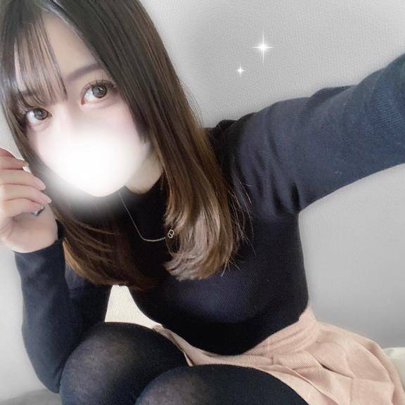 ????? 11.4  ????? ラブレターです??っ ?????