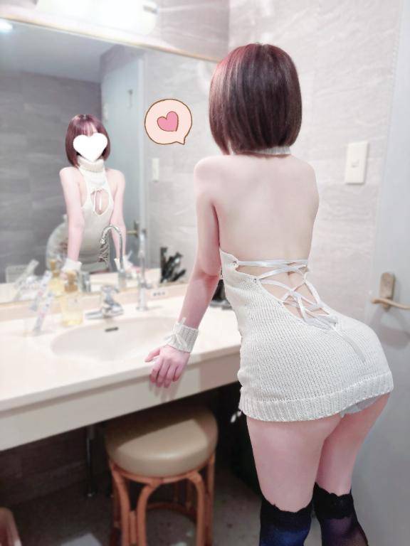 朝はルイボスティーでほっと一息?