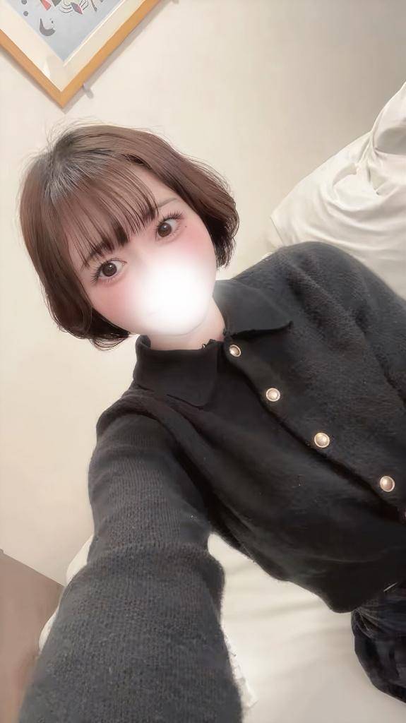 ありがとうございました?