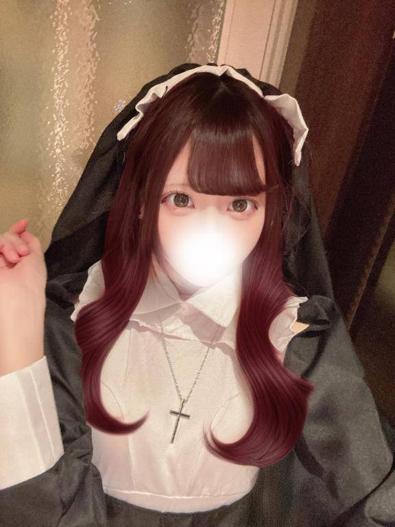 ?５日間ありがとう?