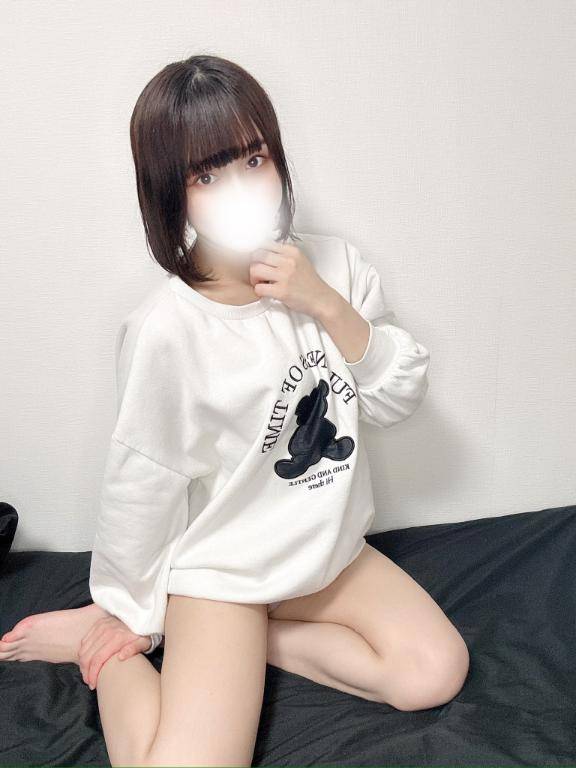 ?お兄さんと過ごす甘い時間?