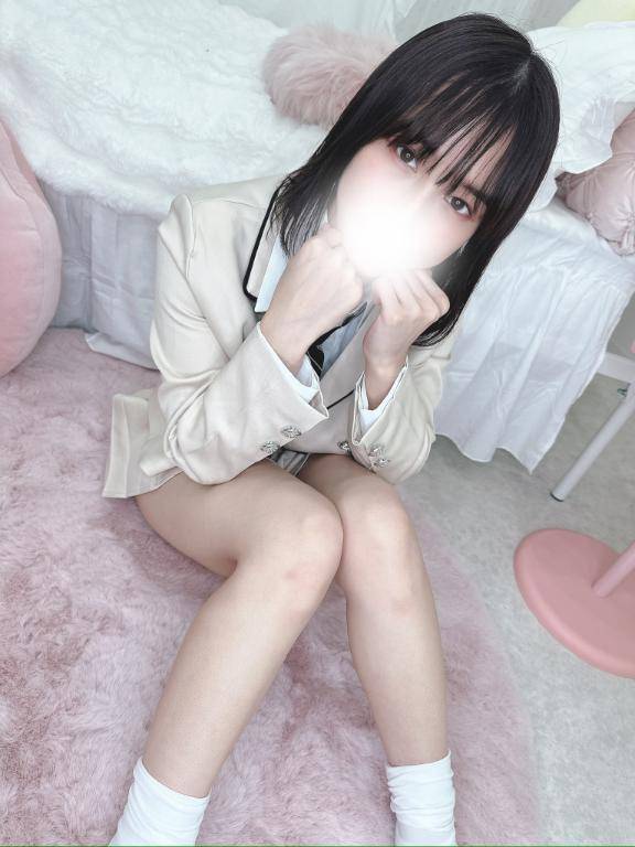 ? あっという間にトロけちゃう時間 ?