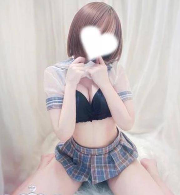 照れちゃうくらい褒めてもらいました??