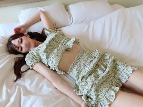 ??濡れすぎ注意??