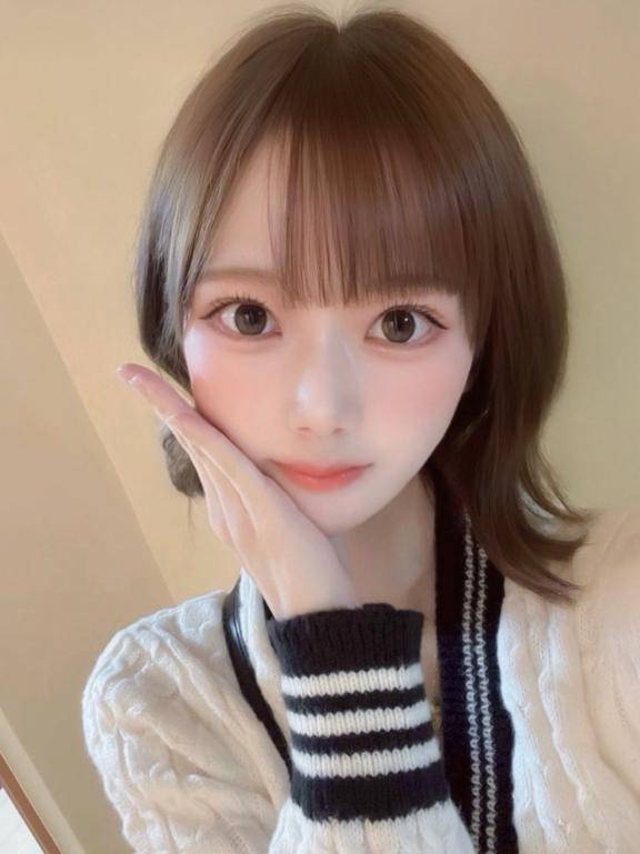 ?絶対にイける方法?