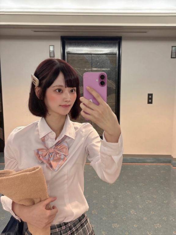 ?あと3日います?