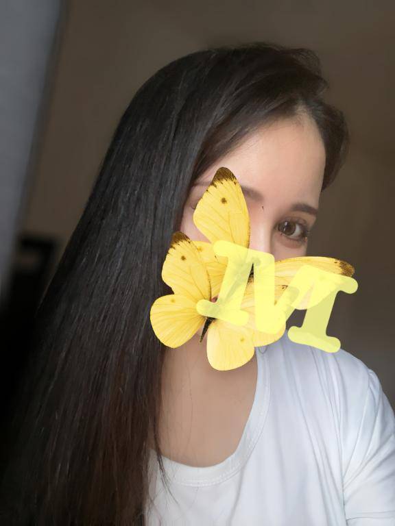 12日からです????